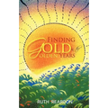 Finding Gold in the Golden Years