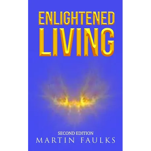 Enlightened Living