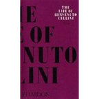 The Life of Benvenuto Cellini
