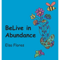 BeLive in Abundance