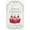 Sweet Saboteur