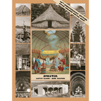 Shelter: 40th Anniversary Edition - Paperback