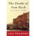 The Death of Ivan Ilyich