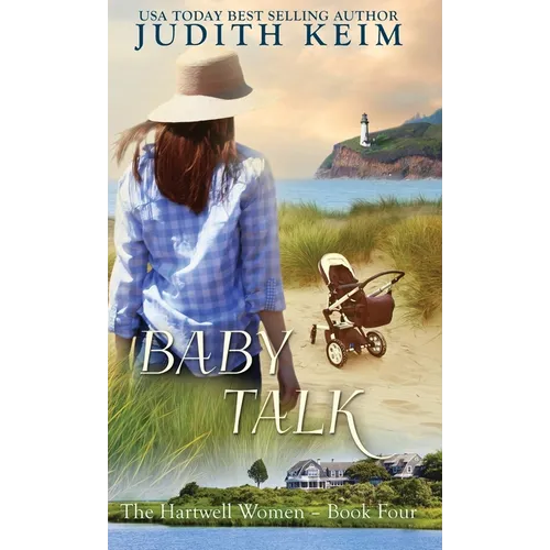 Baby Talk