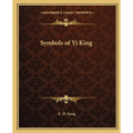 Symbols of Yi King