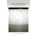 The Lamentations: A Requiem for Queer Suicide
