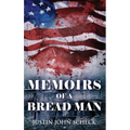 Memoirs Of A Bread Man