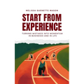 Start From Experience