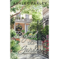 Beyond the Garden