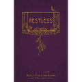 Restless