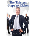 The Thirteen Steps to Riches