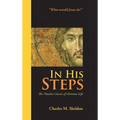 In His Steps