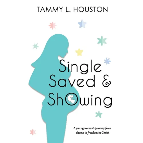 Single, Saved, & Showing