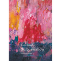 Gulp, swallow: Essays on change