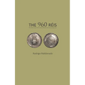 The 960 Reis