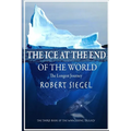The Ice at the End of the World