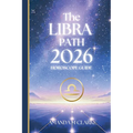 The LIBRA Path: Your Full 2020 Horoscope Guide