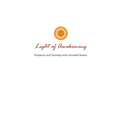 Light of Awakening: Prophecies and Teachings of the Ascended Masters