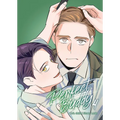 Perfect Buddy (the Comic / Manhwa) Vol. 4