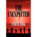 The Unexpected