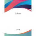Asceticism