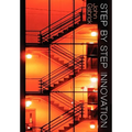 Step by Step Innovation