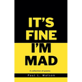 It's Fine I'm Mad