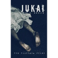 Jukai