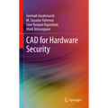 CAD for Hardware Security