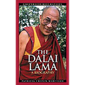 The Dalai Lama: A Biography