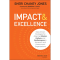 Impact & Excellence