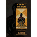 A Tarot of You: Finding your self in the cards