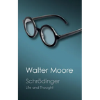 Schrödinger