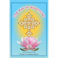 The Way of Scripture: Ancient Wisdom for Living