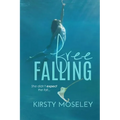 Free Falling