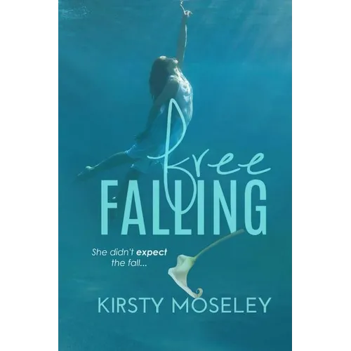 Free Falling