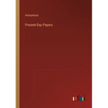Present-Day Papers