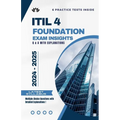 ITIL 4 Foundation Exam Insights: Q & A with Explanations
