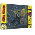 Dick Tracy Collection - 1944