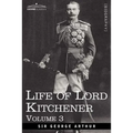 Life of Lord Kitchener, Volume 3