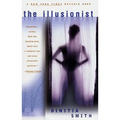 The Illusionist