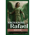 Archangel Raphael