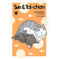 Sue & Tai-Chan 5