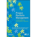 Project Portfolio Management: A View from the Management Trenches