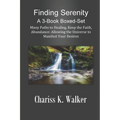 Finding Serenity