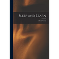Sleep and Learn