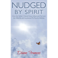Nudged By Spirit