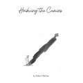 Haikuing the Camino