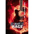 Coming of Rage