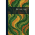 Nature Study